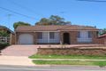 Property photo of 60 Gipps Road Greystanes NSW 2145