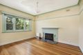 Property photo of 16 Addis Street Geelong West VIC 3218