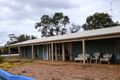 Property photo of 19 Lakeside Grove Bindoon WA 6502