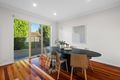 Property photo of 2/53 Harvey Street Collinswood SA 5081