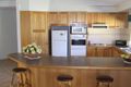 Property photo of 4 Anthony Court Shepparton East VIC 3631