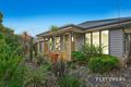 Property photo of 37 Ruskin Avenue Croydon VIC 3136