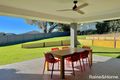 Property photo of 14 Bailes Crescent Young NSW 2594