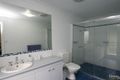 Property photo of 42 Carcoar Street Spring Hill NSW 2800