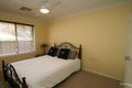 Property photo of 42 Carcoar Street Spring Hill NSW 2800