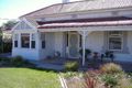 Property photo of 35 Fisher Street Balaklava SA 5461