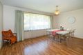 Property photo of 3/1566 Burwood Highway Tecoma VIC 3160