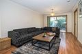 Property photo of 3/1566 Burwood Highway Tecoma VIC 3160