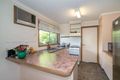 Property photo of 3/1566 Burwood Highway Tecoma VIC 3160