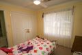 Property photo of 42 Carcoar Street Spring Hill NSW 2800