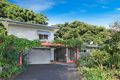 Property photo of 9 Monomeeth Street Buderim QLD 4556