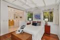 Property photo of 9 Monomeeth Street Buderim QLD 4556
