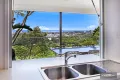 Property photo of 19 Rim Road Buderim QLD 4556