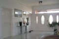 Property photo of 144 Lady Nelson Way Taylors Lakes VIC 3038
