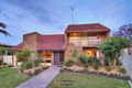 Property photo of 14 Carnoustie Street Macgregor QLD 4109