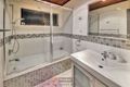 Property photo of 14 Carnoustie Street Macgregor QLD 4109