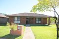 Property photo of 14 Rambling Way Mildura VIC 3500