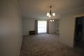 Property photo of 14 Rambling Way Mildura VIC 3500