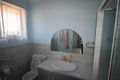 Property photo of 14 Rambling Way Mildura VIC 3500