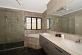 Property photo of 7 Gerardine Crescent Bellamack NT 0832