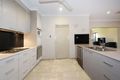 Property photo of 7 Gerardine Crescent Bellamack NT 0832