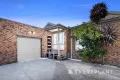 Property photo of 2/40 Douglas Avenue St Albans VIC 3021