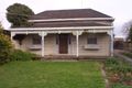 Property photo of 19 Burnbank Street Lake Wendouree VIC 3350