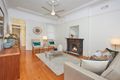 Property photo of 47 Corunna Road Stanmore NSW 2048