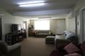 Property photo of 46 Duke Street Roma QLD 4455