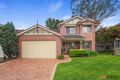 Property photo of 26B Nicolson Circuit Menai NSW 2234