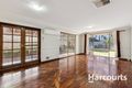 Property photo of 19 Wedgetail Ramble Quinns Rocks WA 6030