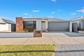 Property photo of 24 Scindian Street Ellenbrook WA 6069