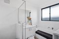 Property photo of 24 Scindian Street Ellenbrook WA 6069