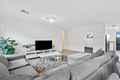 Property photo of 24 Scindian Street Ellenbrook WA 6069