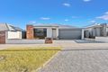 Property photo of 24 Scindian Street Ellenbrook WA 6069