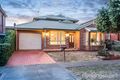 Property photo of 9 Kingshott Close Williamstown VIC 3016