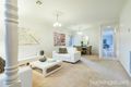 Property photo of 9 Kingshott Close Williamstown VIC 3016