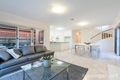 Property photo of 9 Kingshott Close Williamstown VIC 3016