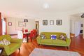 Property photo of 25 Griffith Street Tamborine Mountain QLD 4272
