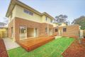 Property photo of 2/2 Paterson Street Croydon North VIC 3136