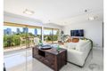 Property photo of 29/8 Admiralty Drive Surfers Paradise QLD 4217