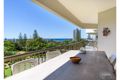 Property photo of 29/8 Admiralty Drive Surfers Paradise QLD 4217