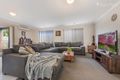 Property photo of 37B Oxford Street Whittington VIC 3219
