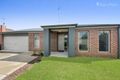 Property photo of 37B Oxford Street Whittington VIC 3219