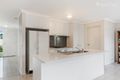 Property photo of 37B Oxford Street Whittington VIC 3219
