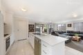 Property photo of 37B Oxford Street Whittington VIC 3219