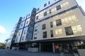 Property photo of 709/1 Wharf Road Gladesville NSW 2111