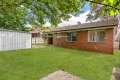 Property photo of 83 Excelsior Drive Frankston North VIC 3200