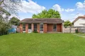 Property photo of 83 Excelsior Drive Frankston North VIC 3200