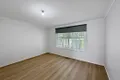 Property photo of 83 Excelsior Drive Frankston North VIC 3200